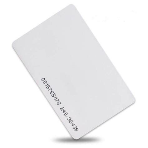 rfid plastic cards internal|plastic rfid cards.